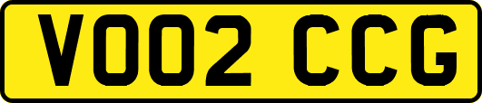 VO02CCG