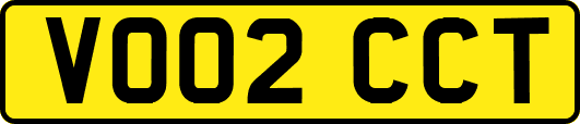 VO02CCT