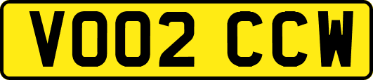 VO02CCW