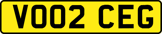 VO02CEG