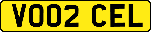 VO02CEL