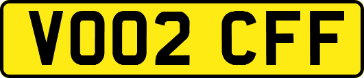VO02CFF