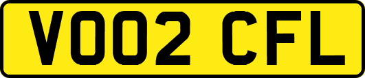 VO02CFL