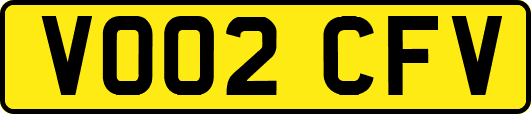 VO02CFV