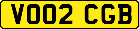 VO02CGB