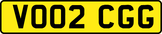 VO02CGG