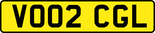VO02CGL