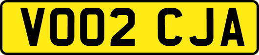 VO02CJA