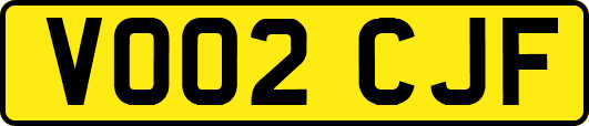 VO02CJF