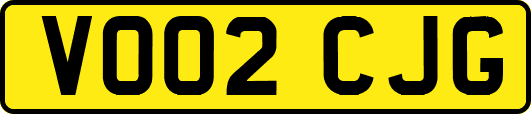 VO02CJG
