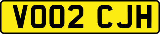 VO02CJH