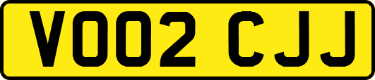 VO02CJJ