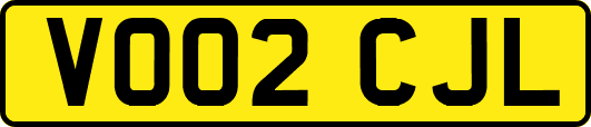VO02CJL