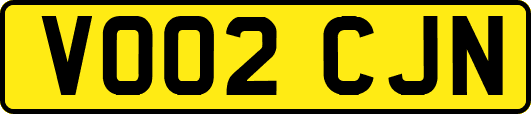 VO02CJN