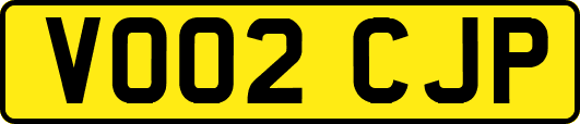 VO02CJP