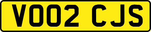 VO02CJS