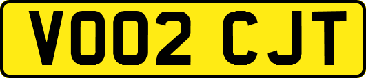 VO02CJT