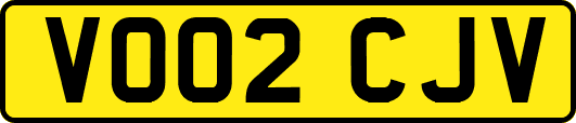 VO02CJV