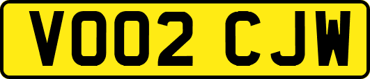 VO02CJW