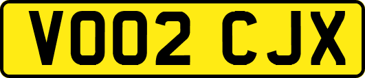 VO02CJX
