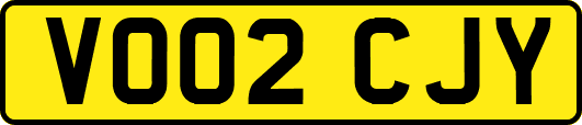 VO02CJY