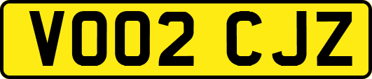 VO02CJZ