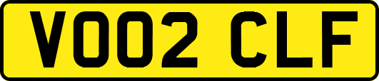 VO02CLF