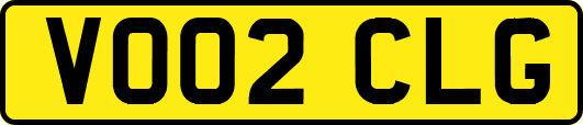 VO02CLG