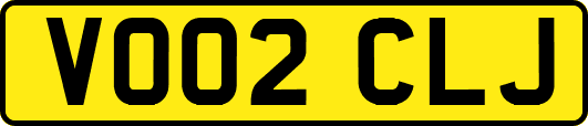 VO02CLJ