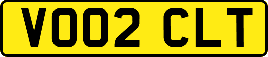 VO02CLT