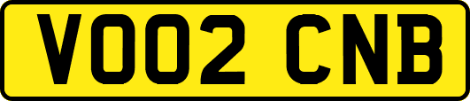 VO02CNB