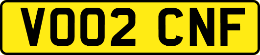 VO02CNF