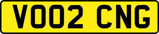 VO02CNG
