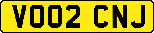 VO02CNJ
