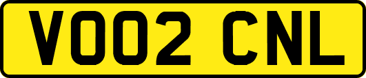 VO02CNL