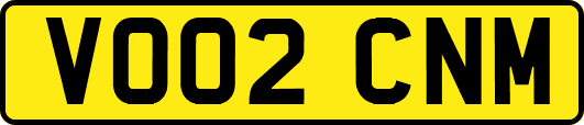VO02CNM