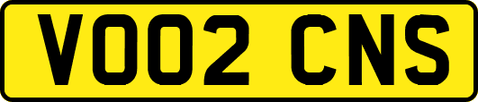VO02CNS