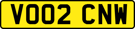 VO02CNW
