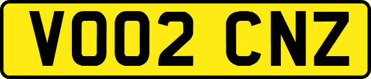 VO02CNZ