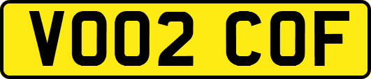 VO02COF