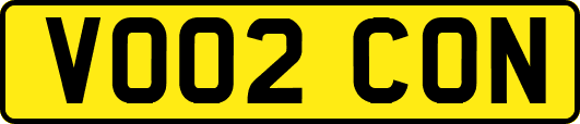 VO02CON