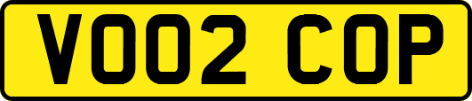 VO02COP