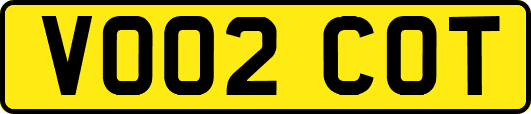 VO02COT