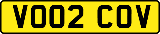 VO02COV