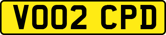 VO02CPD