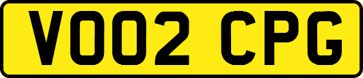 VO02CPG