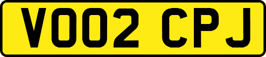 VO02CPJ