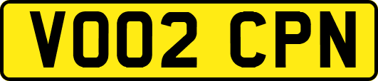 VO02CPN