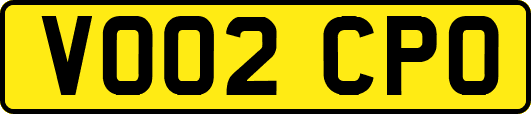 VO02CPO