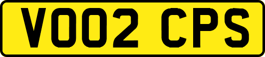 VO02CPS